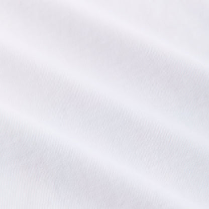 Men Kith Kith Treats Blockbuster Vintage Tee - White