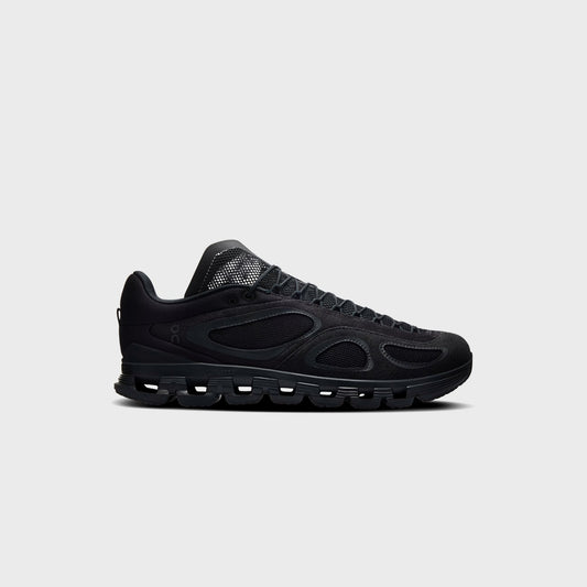 Men Kith On Running x FKA Twigs Cloud X - Black