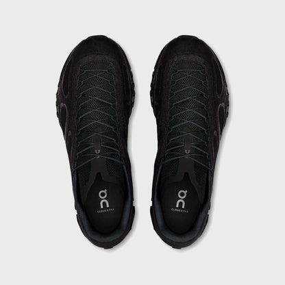 Men Kith On Running x FKA Twigs Cloud X - Black