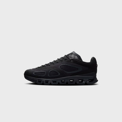 Men Kith On Running x FKA Twigs Cloud X - Black