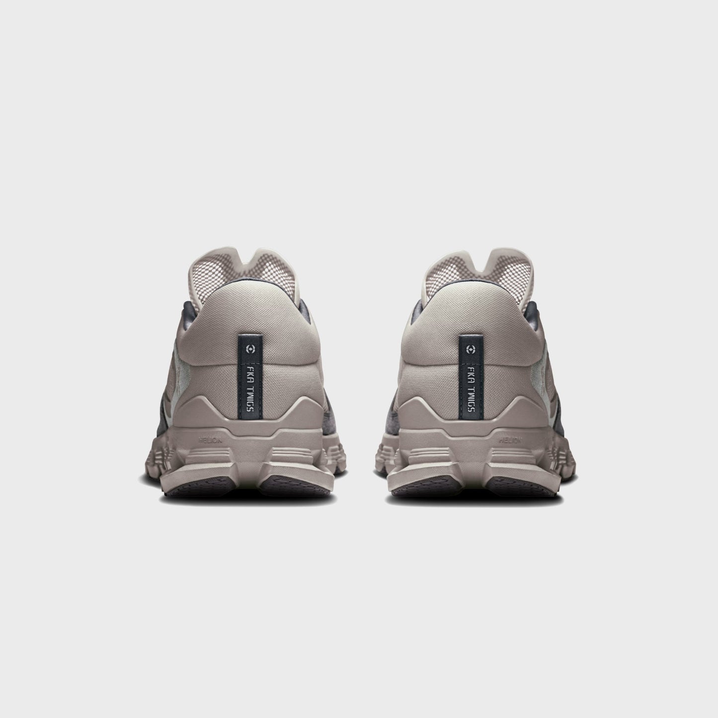 Men Kith On Running x FKA Twigs Cloud X - Cloud Desert