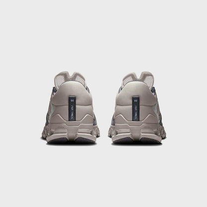 Men Kith On Running x FKA Twigs Cloud X - Cloud Desert