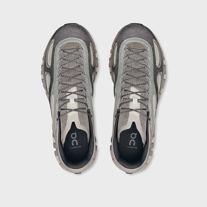 Men Kith On Running x FKA Twigs Cloud X - Cloud Desert