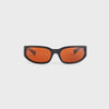 Black Orange