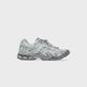 Glacier Grey / Steeple Grey