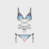 Multi Lace
