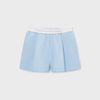 Oxford Blue