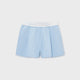 Oxford Blue