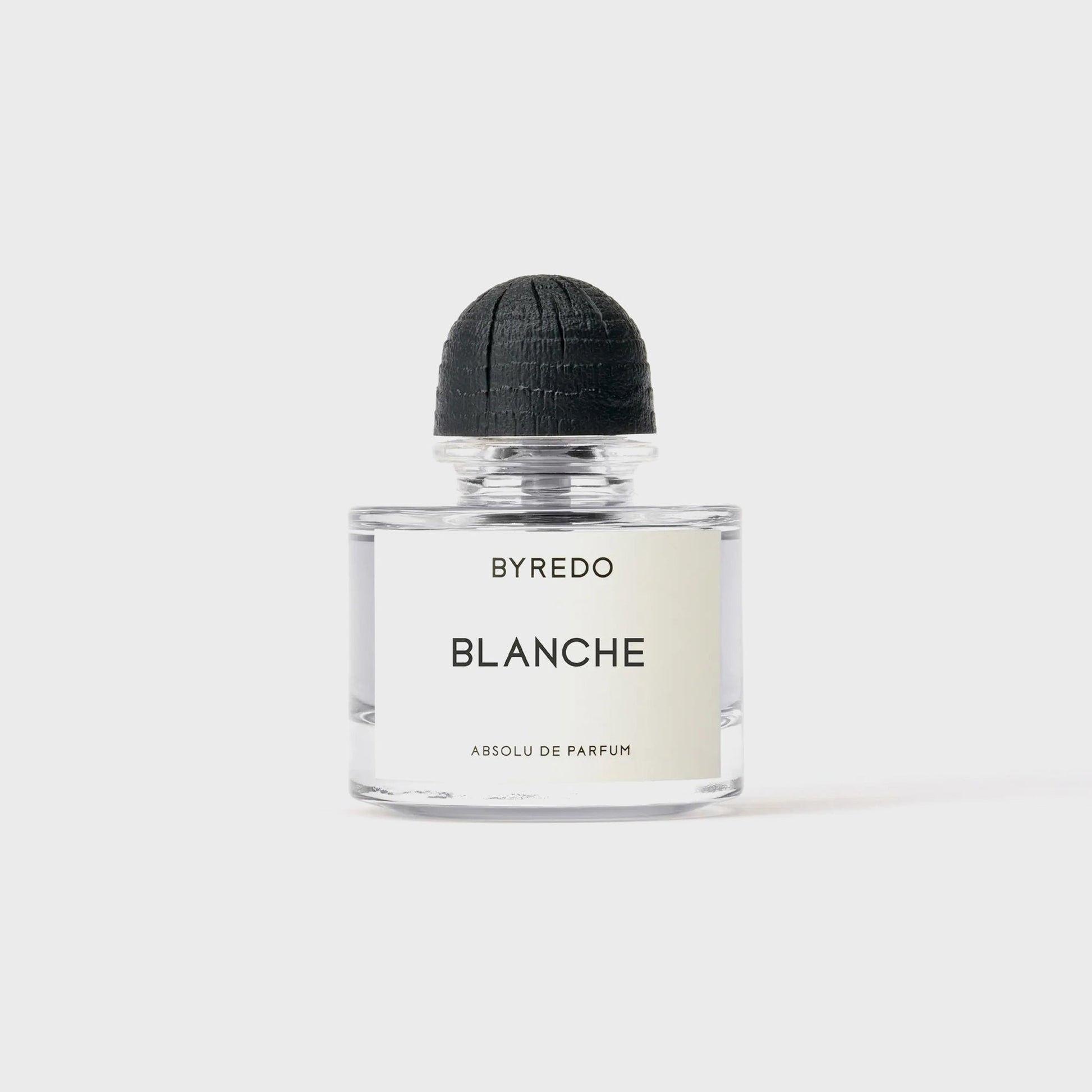 Men|Women Kith Byredo Byr Blanche Absolu Edp 100Ml