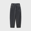Washed Black