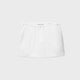 Vintage White