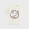 Vintage White