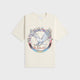 Vintage White