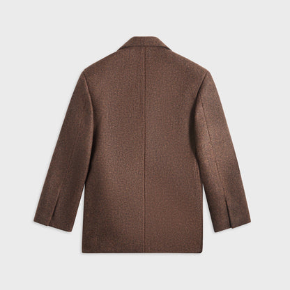 Men Kith Jil Sander Jacket 76 Tm - Methi
