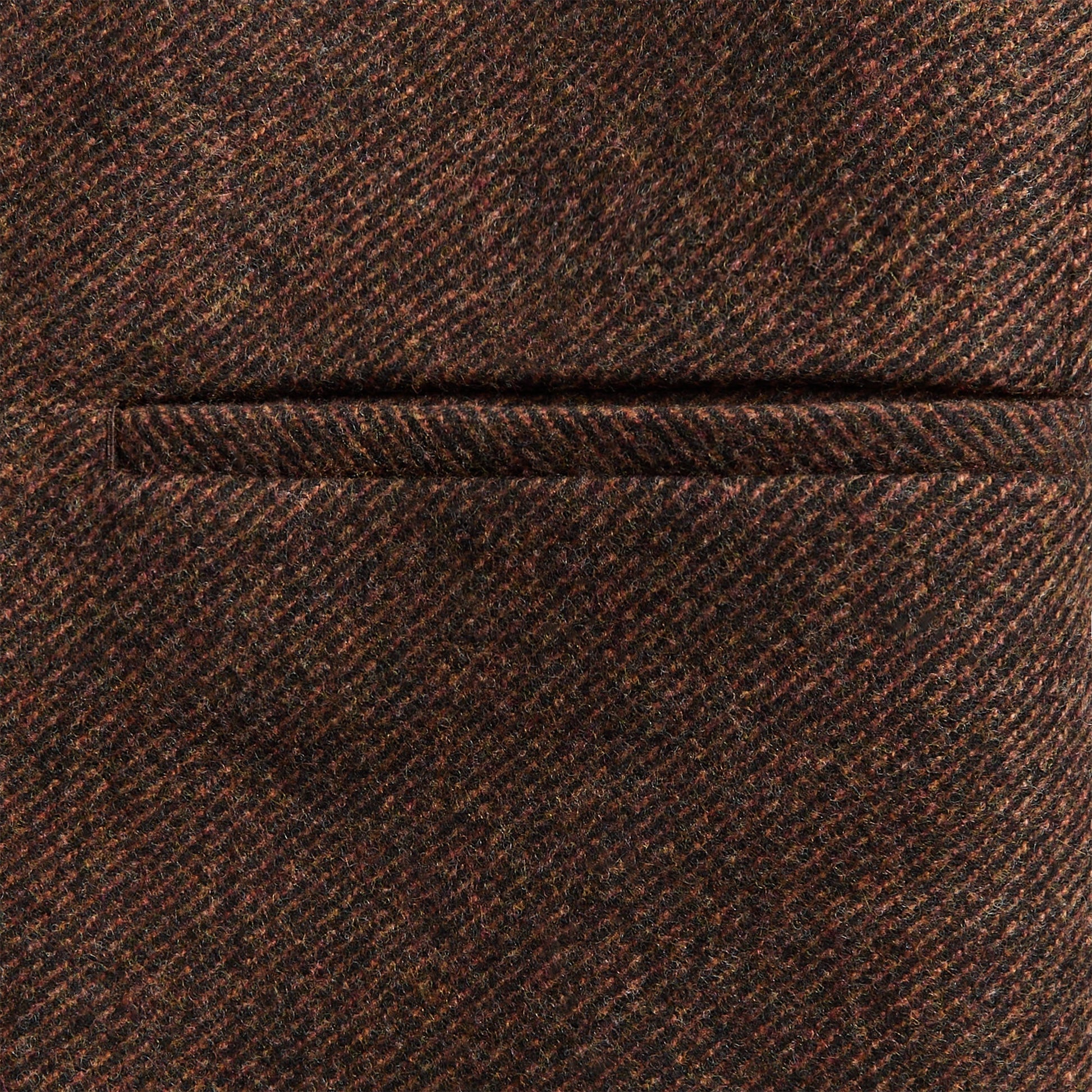 Men Kith Jil Sander Jacket 76 Tm - Methi