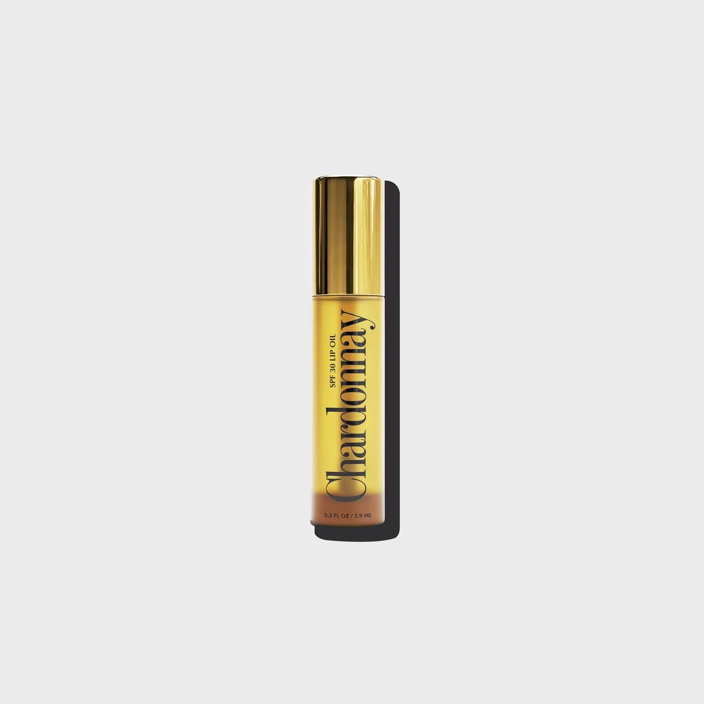 Men|Women Kith Vacation SPF 30 Chardonnay Lip Oil