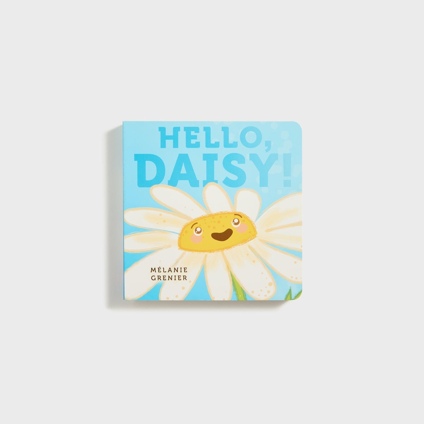 Men|Kids Kith Ingram Hello Daisy