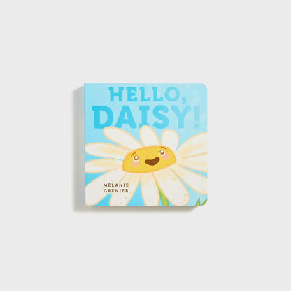 Men|Kids Kith Ingram Hello Daisy