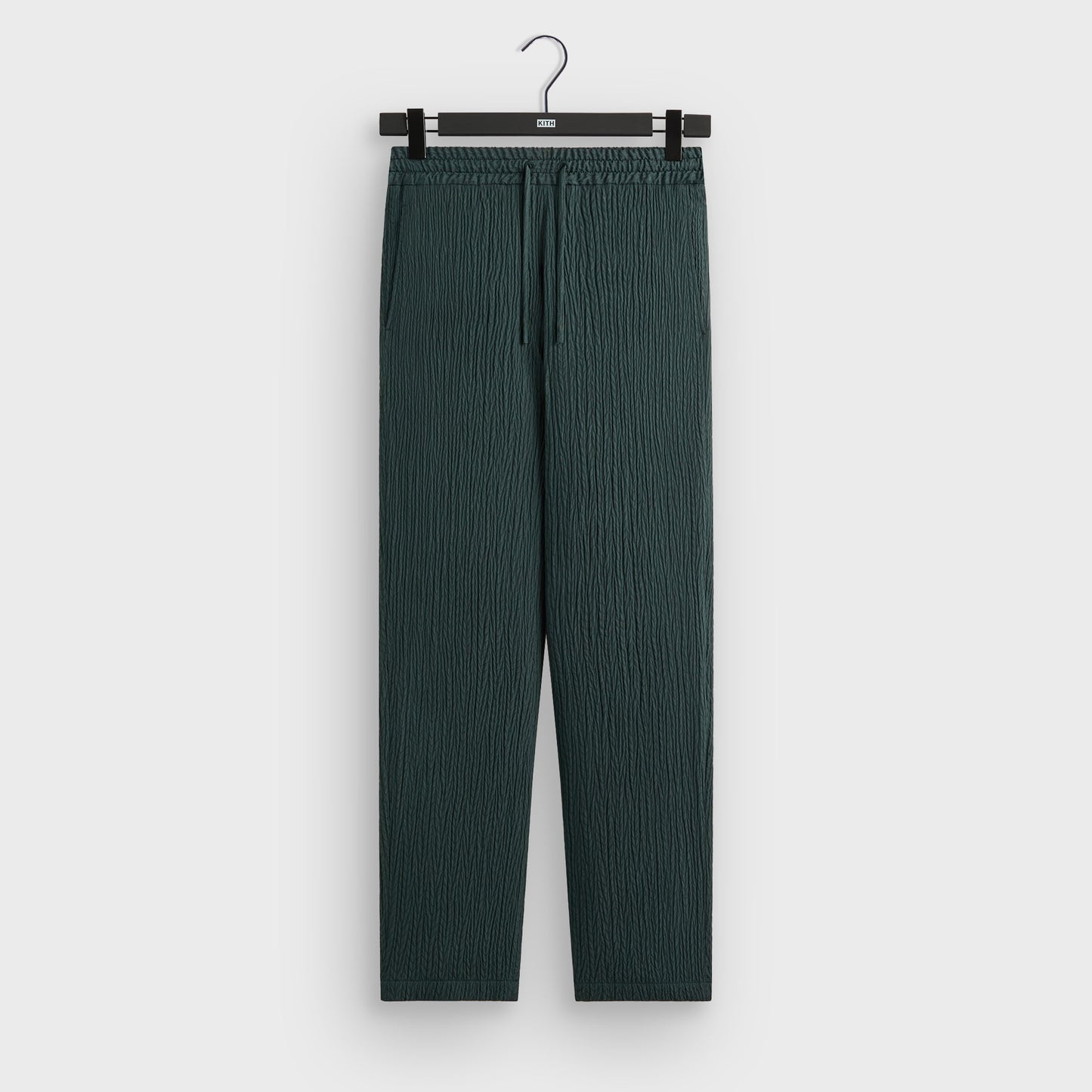 Men Kith Giorgio Armani & Kith Grayson Pant - Stadium