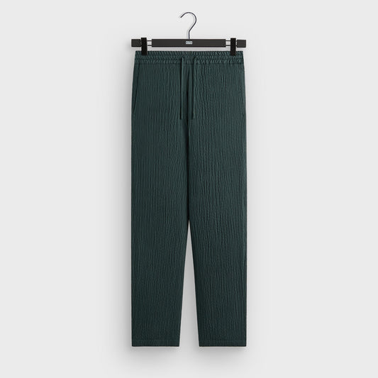 Men Kith Giorgio Armani & Kith Grayson Pant - Stadium