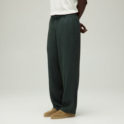 Men Kith Giorgio Armani & Kith Grayson Pant - Stadium