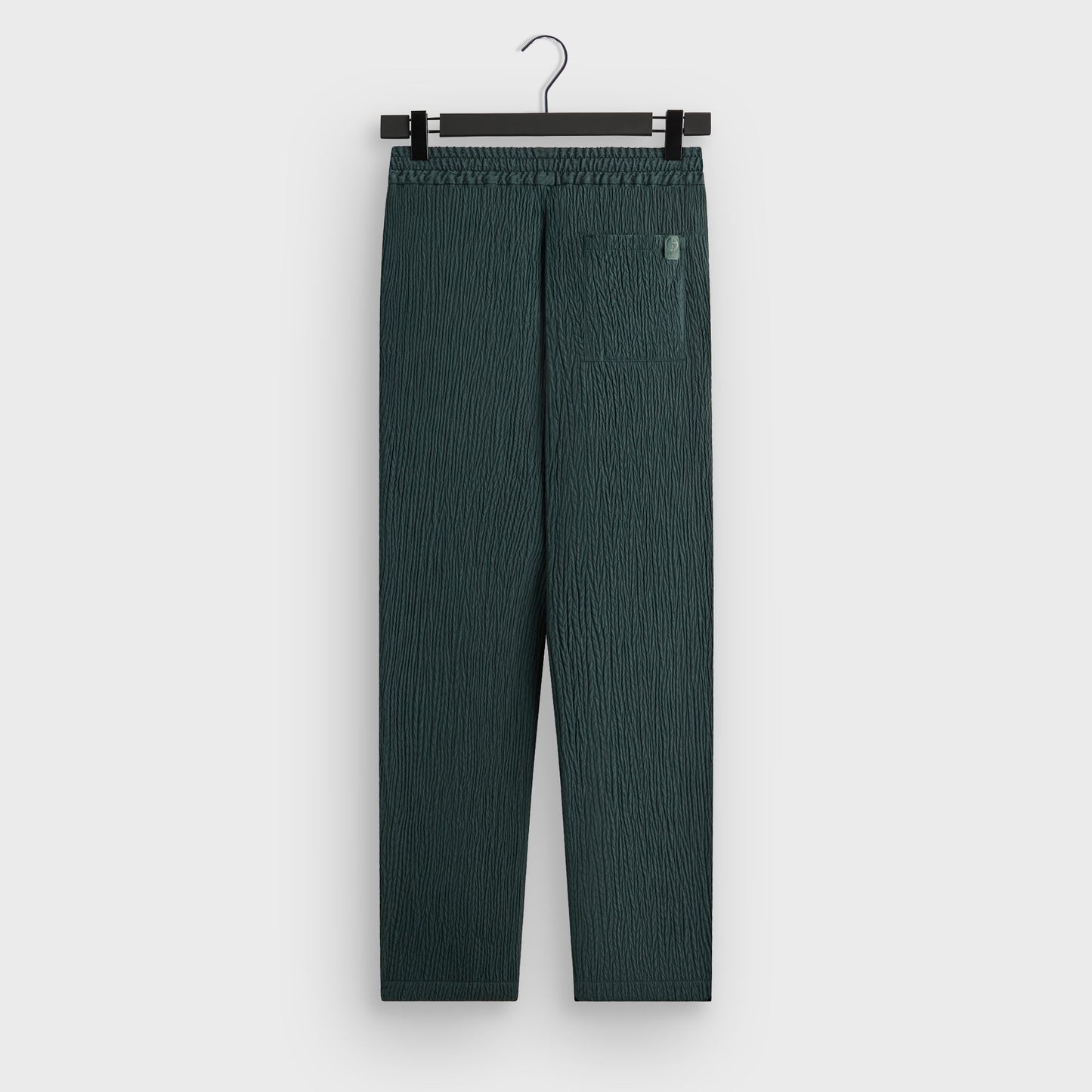 Men Kith Giorgio Armani & Kith Grayson Pant - Stadium