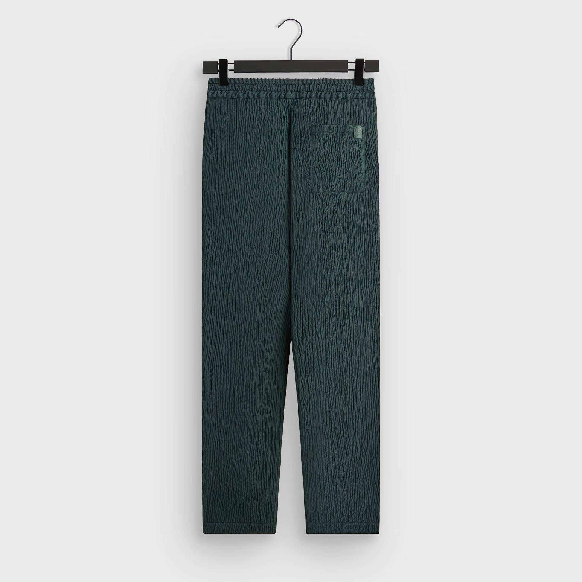 Men Kith Giorgio Armani & Kith Grayson Pant - Stadium