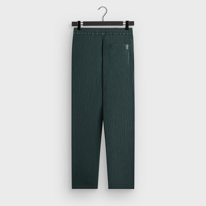Men Kith Giorgio Armani & Kith Grayson Pant - Stadium