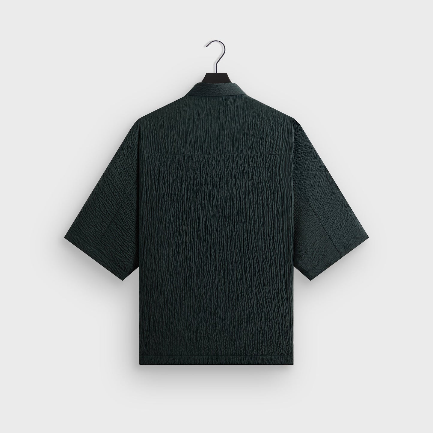 Men Kith Giorgio Armani & Kith Raf Dolman Buttondown - Stadium