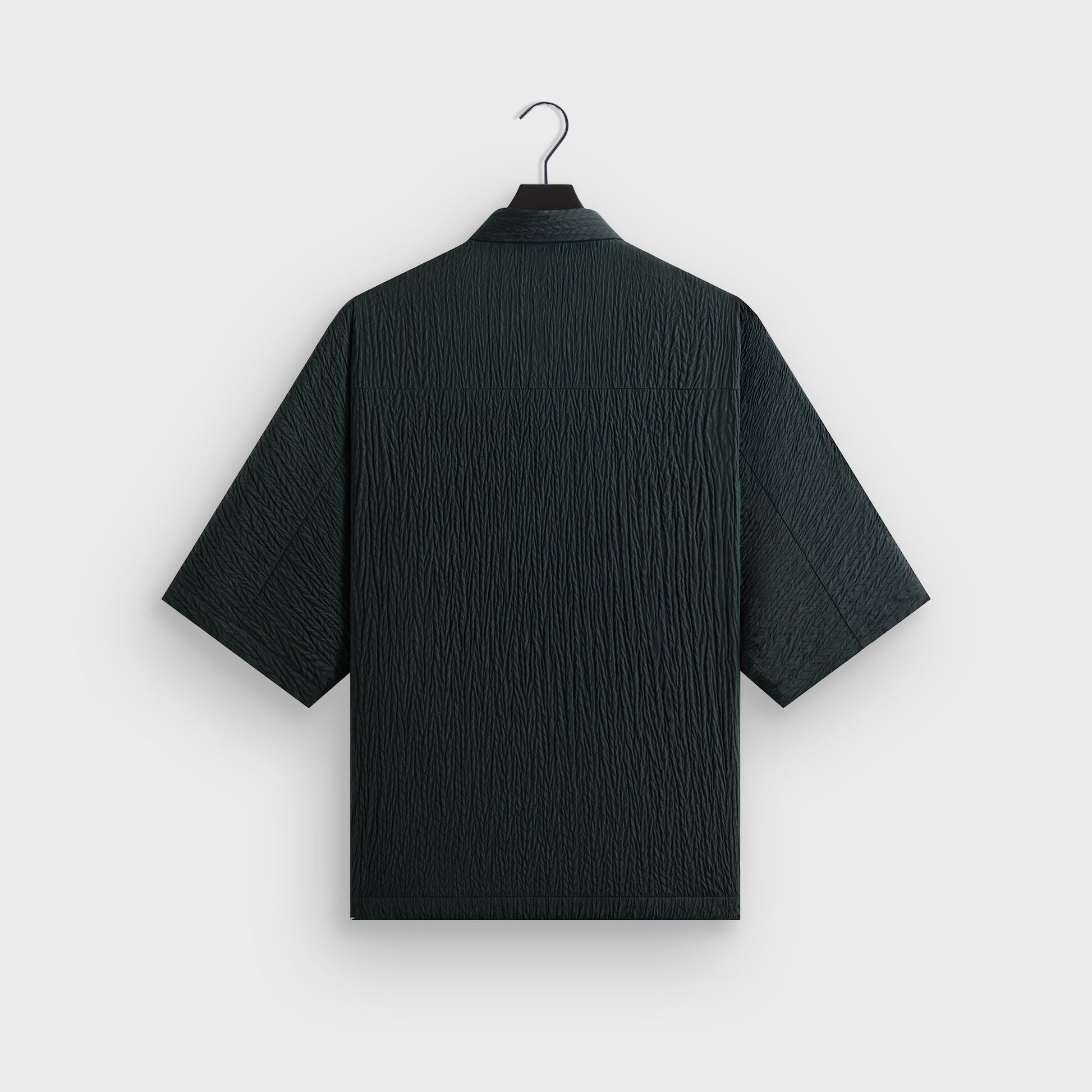 Men Kith Giorgio Armani & Kith Raf Dolman Buttondown - Stadium