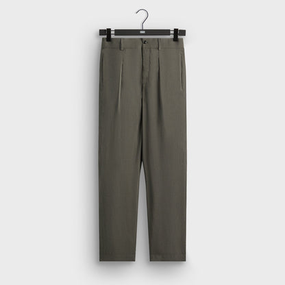 Men Kith Giorgio Armani & Kith Summer Trouser - Seam