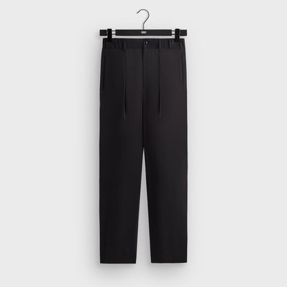 Men Kith Giorgio Armani & Kith Summer Trouser - Ghost
