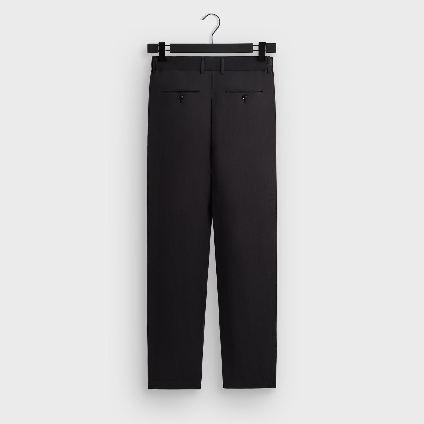 Men Kith Giorgio Armani & Kith Summer Trouser - Ghost