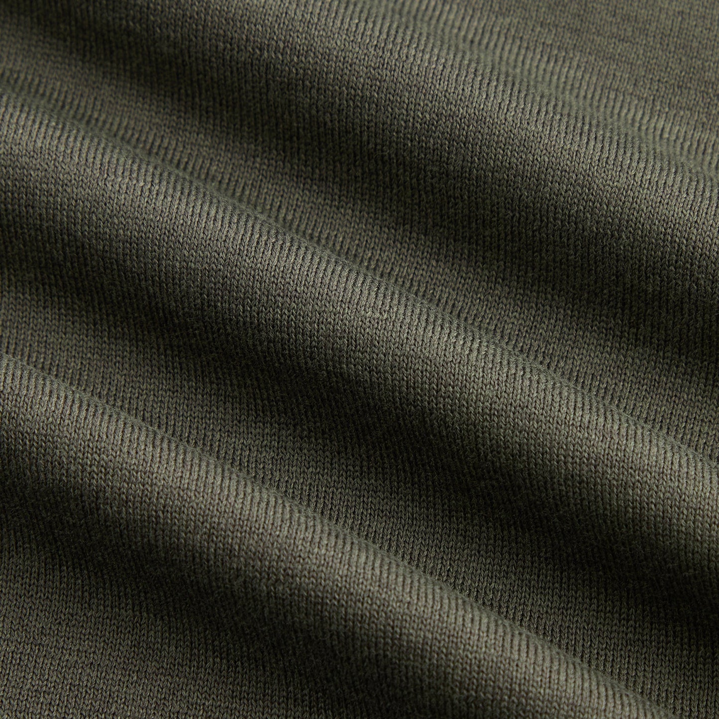 Men Kith Giorgio Armani & Kith Crewneck Jumper - Seam