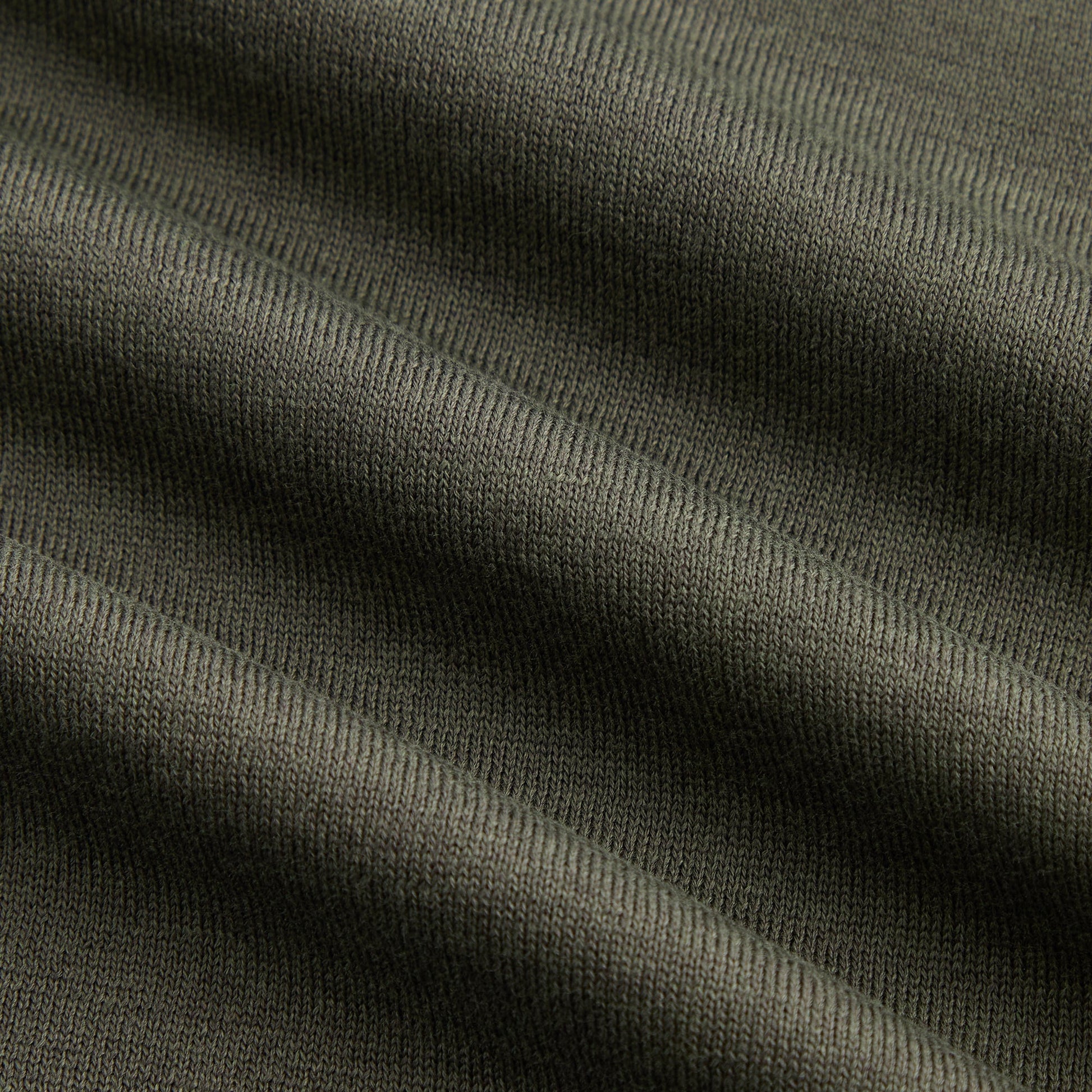 Men Kith Giorgio Armani & Kith Crewneck Jumper - Seam