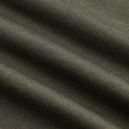 Men Kith Giorgio Armani & Kith Crewneck Jumper - Seam