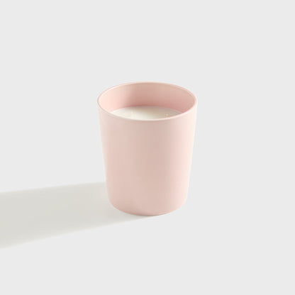 Women|Men Kith Diptyque Roses Candle