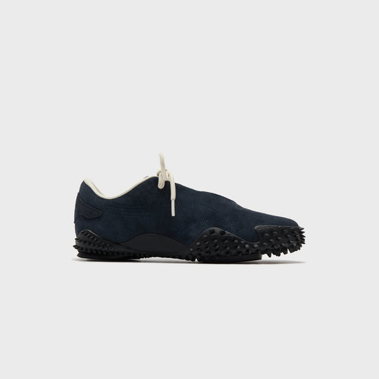 Men Kith PUMA x JJJJound Mostro - Deep Navy