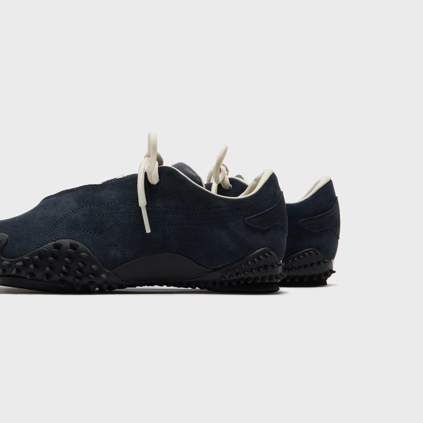 Men Kith PUMA x JJJJound Mostro - Deep Navy