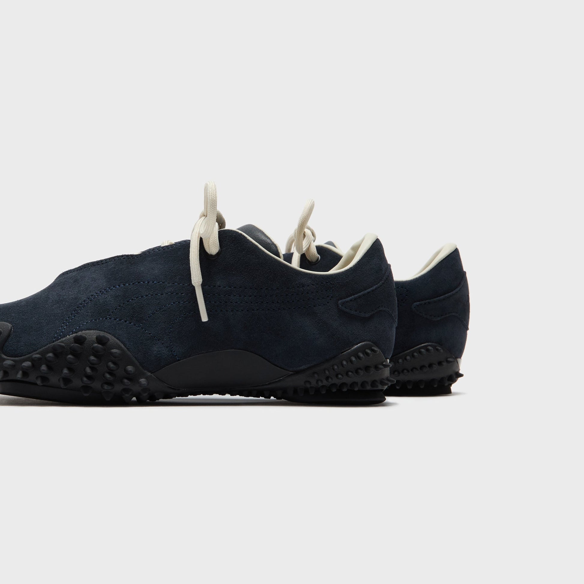 Men Kith PUMA x JJJJound Mostro - Deep Navy