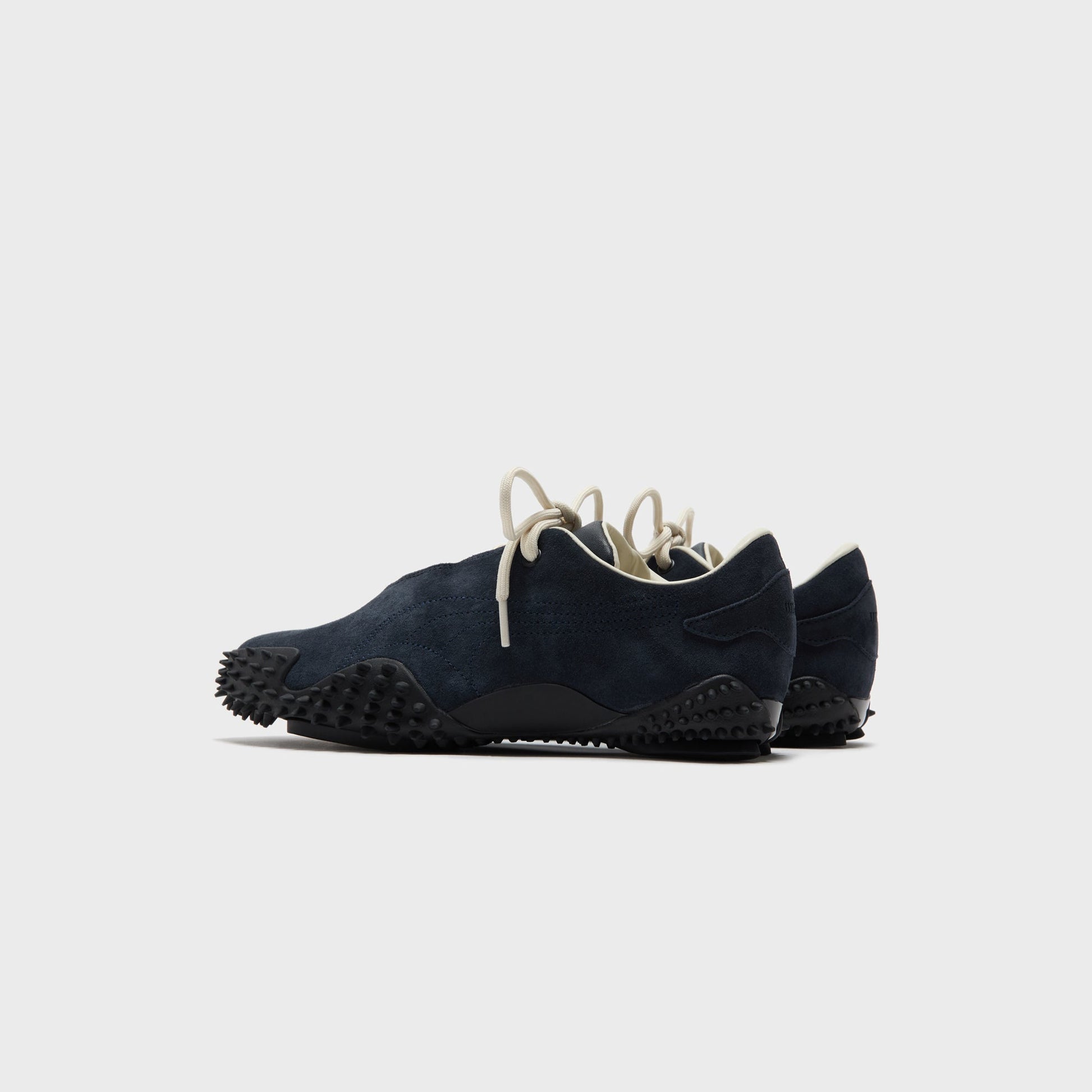 Men Kith PUMA x JJJJound Mostro - Deep Navy