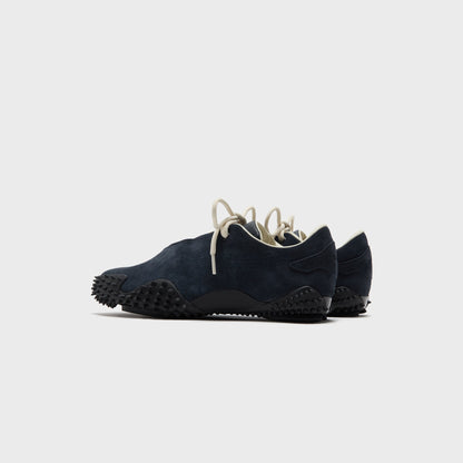 Men Kith PUMA x JJJJound Mostro - Deep Navy
