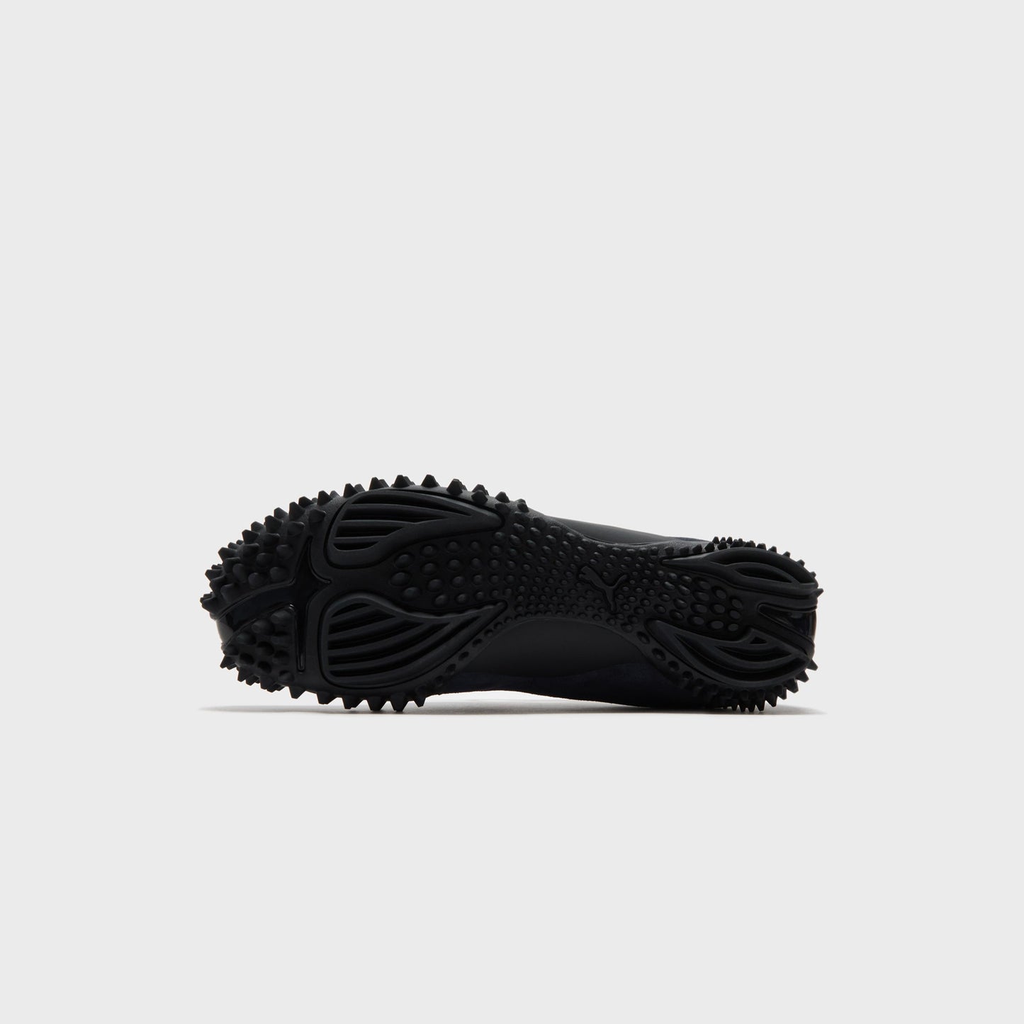 Men Kith PUMA x JJJJound Mostro - Deep Navy