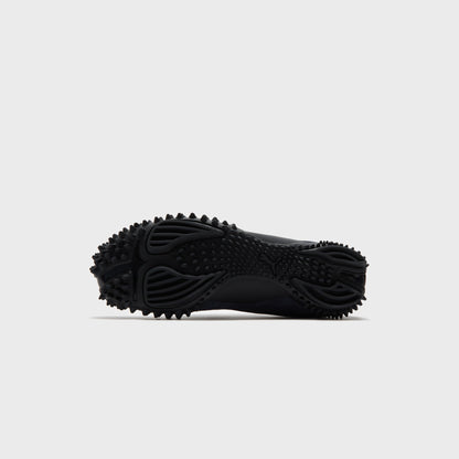 Men Kith PUMA x JJJJound Mostro - Deep Navy