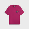 Dark Magenta