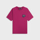 Dark Magenta