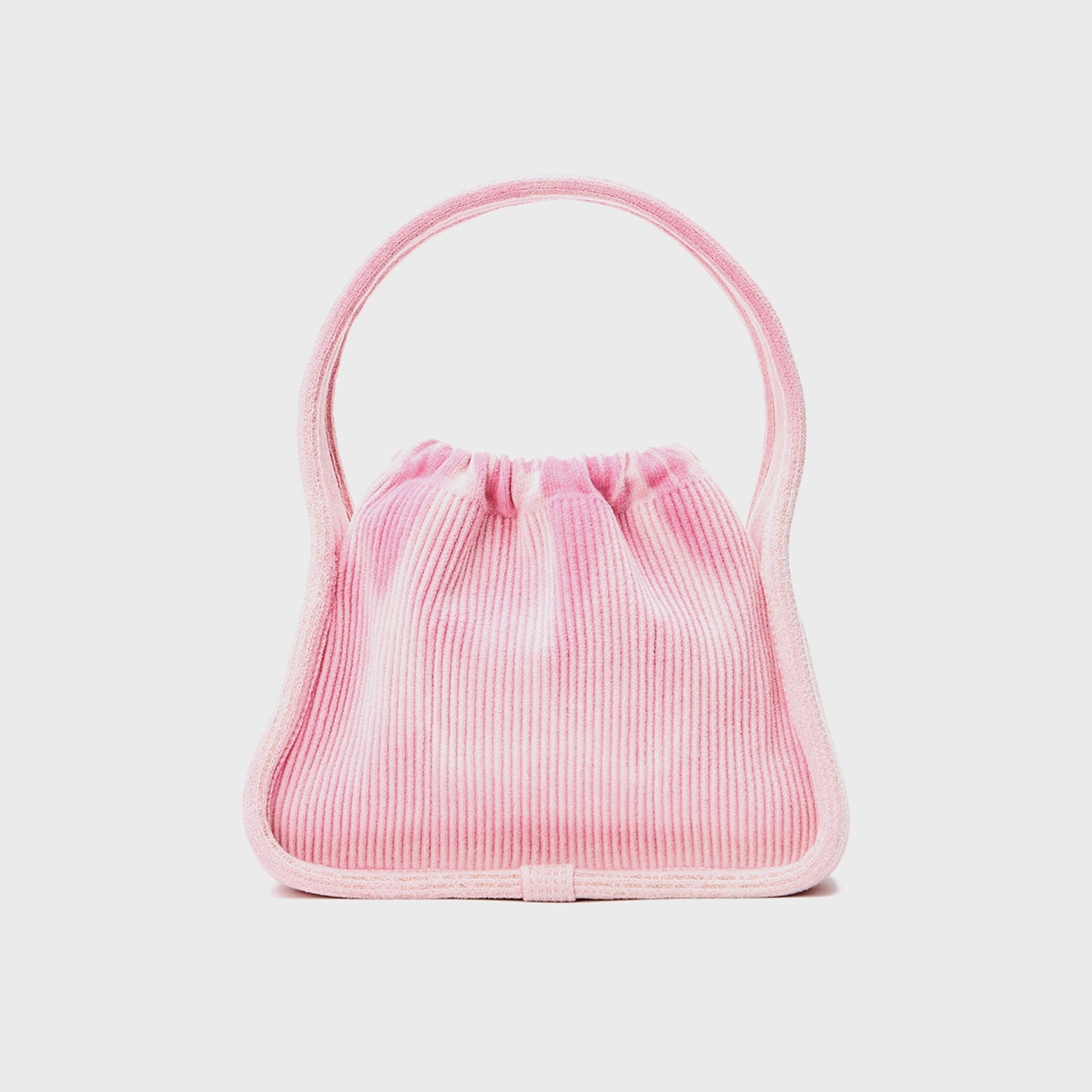 Women Kith Alexander Wang Ryan Bag Small - Washed Pink