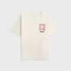 Vintage White