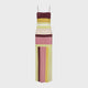 Elisa Stripe