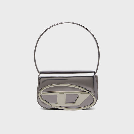 Women Kith Diesel 1DR Bag - Grey